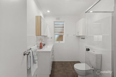 Property photo of 4/31 Kauri Parade Seacliff SA 5049