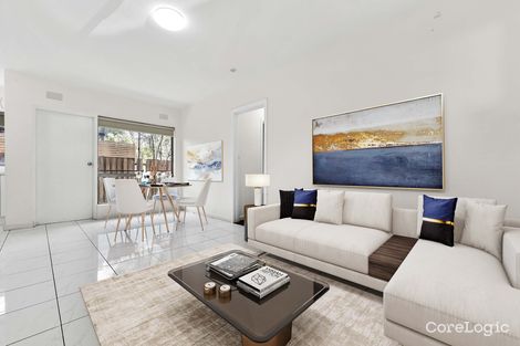Property photo of 14/104-108 Springvale Road Springvale VIC 3171