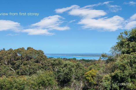 207 Endicott Loop, Dunsborough, WA 6281