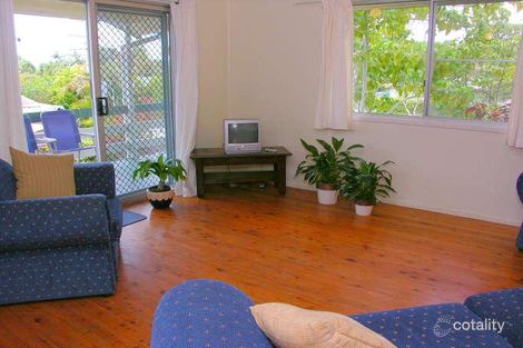 5 Tallow Wood Dr, Kuluin, QLD 4558