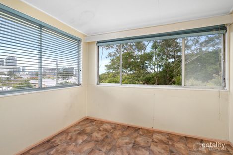 Property photo of 29 Chermside Street Highgate Hill QLD 4101
