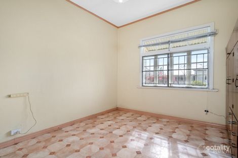 Property photo of 29 Chermside Street Highgate Hill QLD 4101