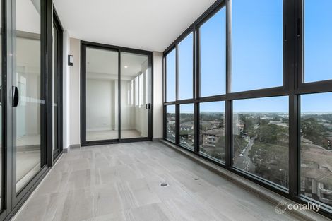 801/1 Treacy St, Hurstville, NSW 2220