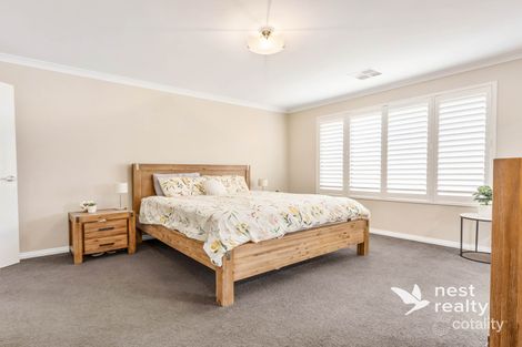 Property photo of 14 Mesa Link Baldivis WA 6171