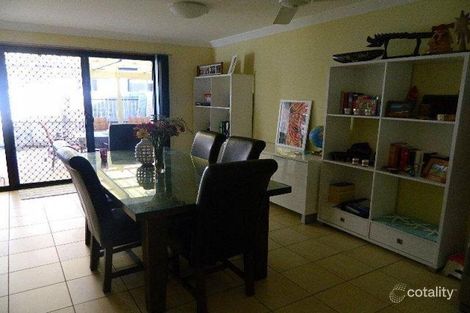 Property photo of 6 Somerville Crescent Sippy Downs QLD 4556
