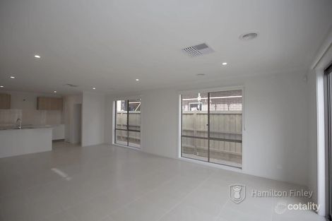 Property photo of 2 Grosset Way Point Cook VIC 3030