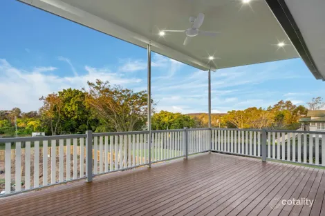 Property photo of 61 Cambridge Street Rocklea QLD 4106