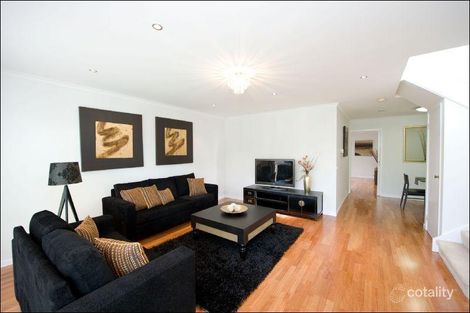 Property photo of 33 Walter Street Seddon VIC 3011