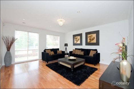 Property photo of 33 Walter Street Seddon VIC 3011