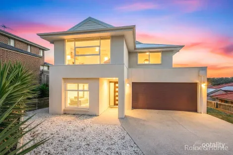 8 Grand Ridge Way, Sunbury, VIC 3429