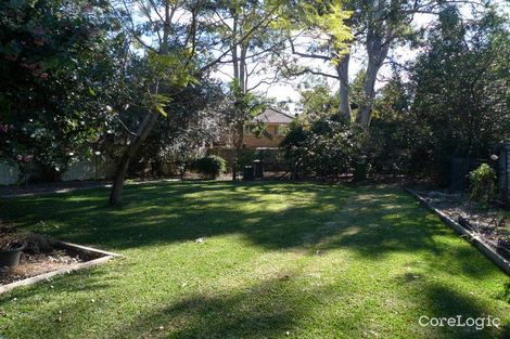 436 Pennant Hills Rd, Pennant Hills, NSW 2120