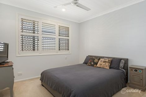 Property photo of 3 Elsemore Court Carrara QLD 4211