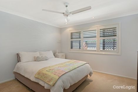 Property photo of 3 Elsemore Court Carrara QLD 4211