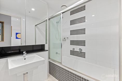 Property photo of 614/3 Como Crescent Southport QLD 4215