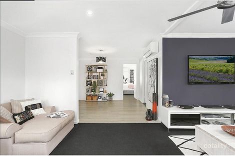 Property photo of 31 Ballinger Road Buderim QLD 4556