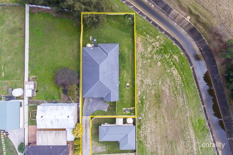 Property photo of 59B Hickey Street Cessnock NSW 2325