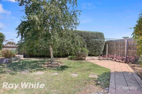 12 Riatta Ave, Grovedale, VIC 3216