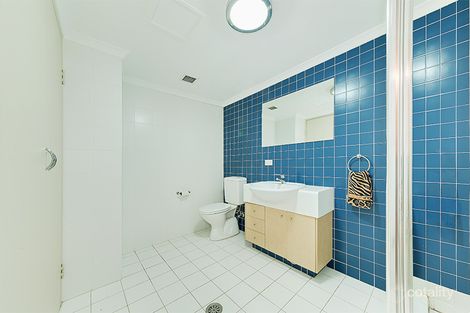 Property photo of 404/40 King Street Wollstonecraft NSW 2065