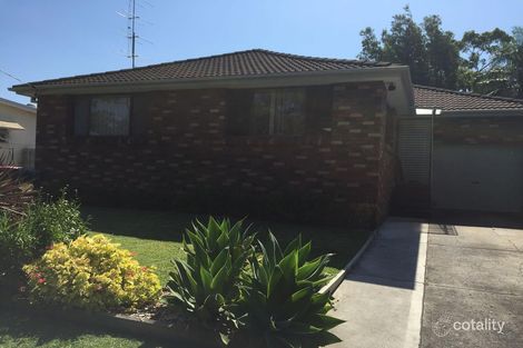 Property photo of 44 Kobada Avenue Buff Point NSW 2262
