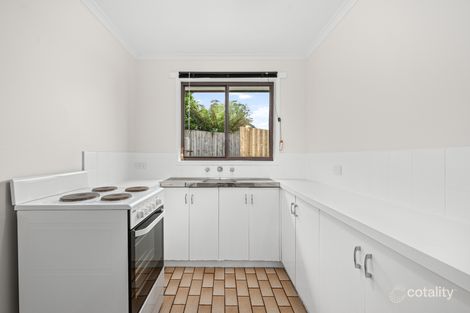 Property photo of 5/234 Princes Way Drouin VIC 3818