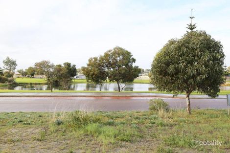 7 Chantilly Cct, Castletown, WA 6450