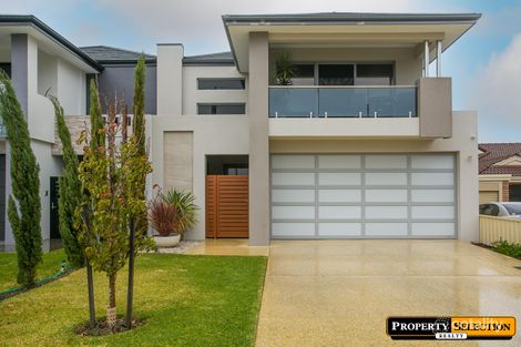 Property photo of 28 Bathurst Street Dianella WA 6059