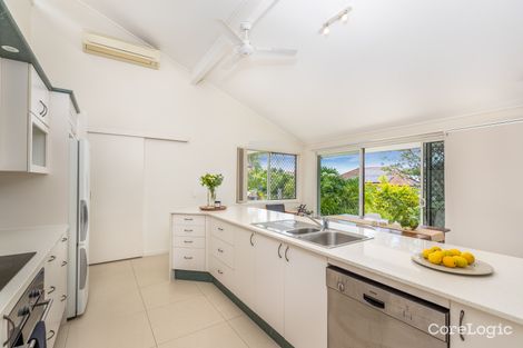 Property photo of 18A Eagle Street Alderley QLD 4051