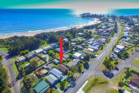 Property photo of 120 Penguins Head Road Culburra Beach NSW 2540