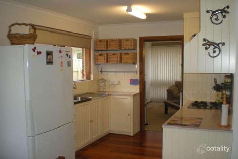 Property photo of 32 Ayre Street Morphett Vale SA 5162