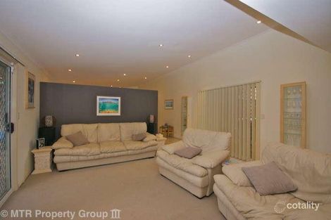 Property photo of 74 Cook Street Forest Lake QLD 4078
