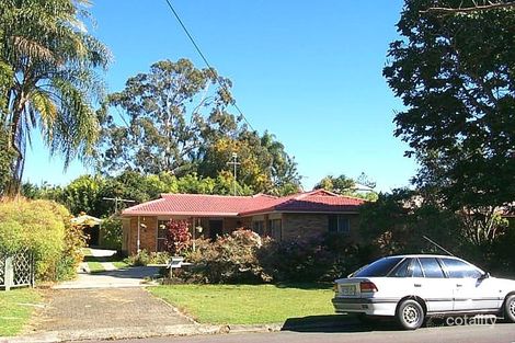 5 Eckersley Ave, Buderim, QLD 4556