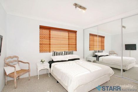 Property photo of 1/24-26 Sheffield Street Merrylands NSW 2160