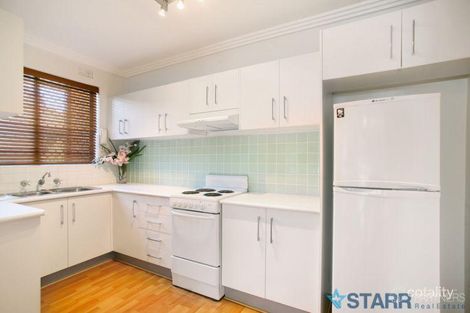 Property photo of 1/24-26 Sheffield Street Merrylands NSW 2160