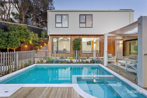 2 Prince St, Blairgowrie, VIC 3942