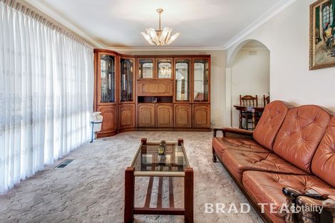 Property photo of 13 Hogan Street Fawkner VIC 3060
