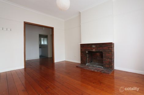 Property photo of 52 Godfrey Street Thomson VIC 3219