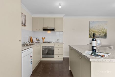 Property photo of 18/75 Herbert Road Carrum Downs VIC 3201