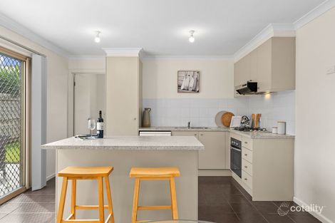 Property photo of 18/75 Herbert Road Carrum Downs VIC 3201