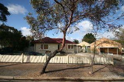 34 Adelaide Tce, St Marys, SA 5042