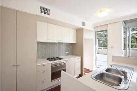 Property photo of 384/80 John Whiteway Drive Gosford NSW 2250