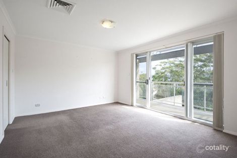 Property photo of 384/80 John Whiteway Drive Gosford NSW 2250