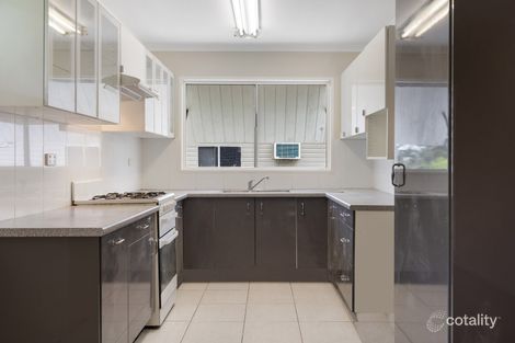 Property photo of 10 Mawson Street Woodridge QLD 4114