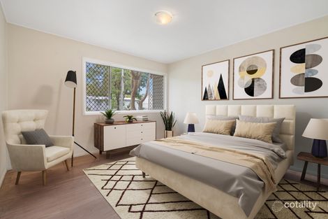 Property photo of 10 Mawson Street Woodridge QLD 4114