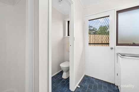 Property photo of 5/234 Princes Way Drouin VIC 3818
