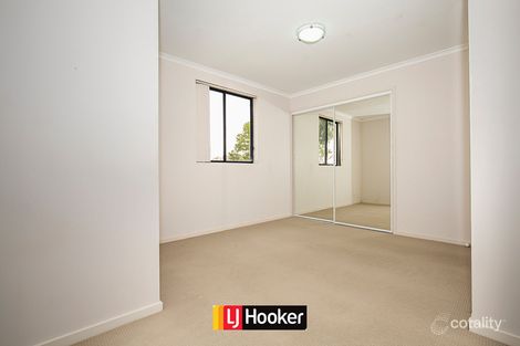 45c/21 Beissel St, Belconnen, ACT 2617