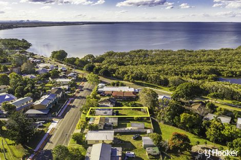 Property photo of 13 Seaview Parade Deception Bay QLD 4508