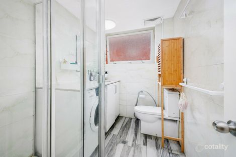 Property photo of 11/6-8 Belmore Street Burwood NSW 2134