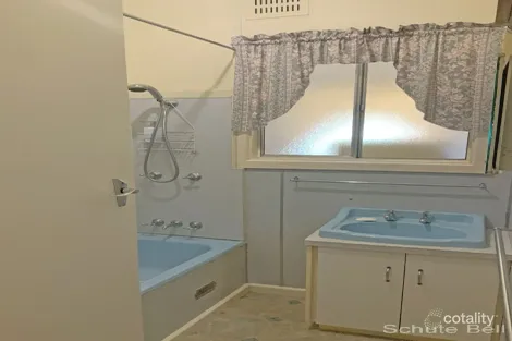 Property photo of 71 Gospers Lane Peak Hill NSW 2869