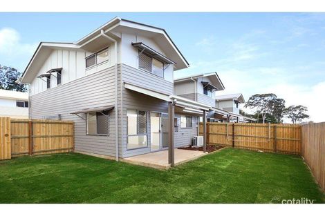33/17 Armstrong St, Petrie, QLD 4502