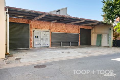 81 Drayton St, Bowden, SA 5007